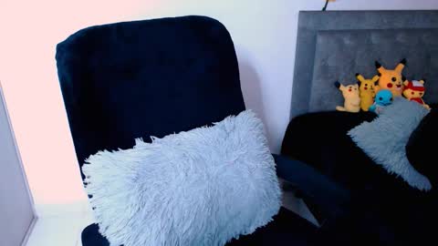 diana online show from 03.24.26