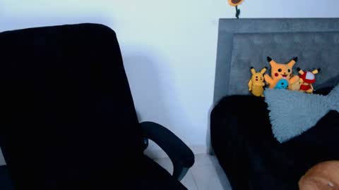 diana online show from 07.22.26