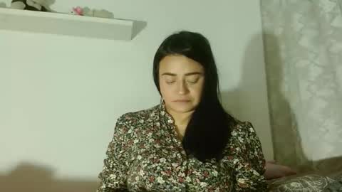 Ambaar online show from 04.16.26