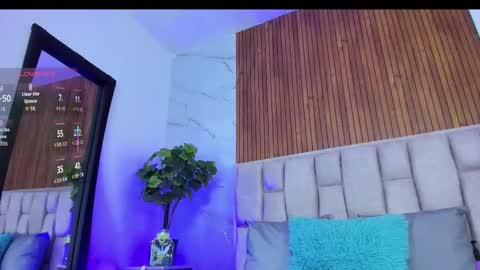 ambar online show from 11.12.25