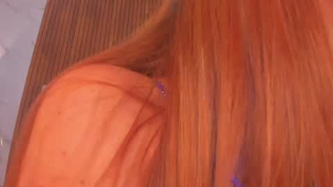 ambar online show from 06.13.26
