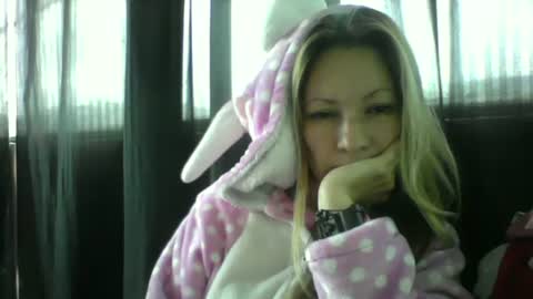 Paula D online show from 03.31.26