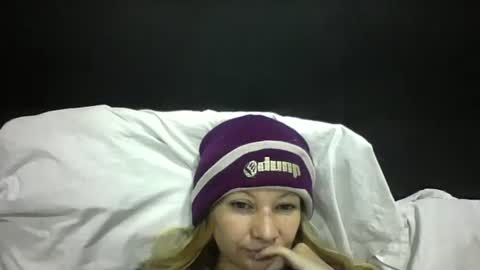 Paula D online show from 04.21.26