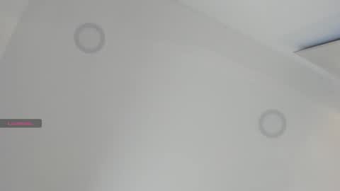 Amber online show from 12.19.25