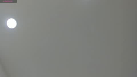 Amber online show from 02.22.26