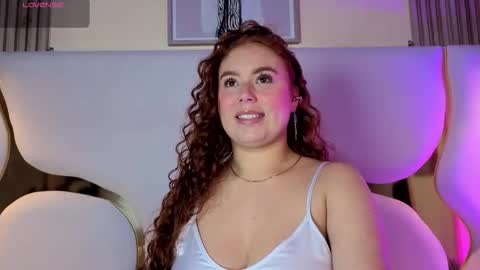 ammber_mjs online show from 01.19.26