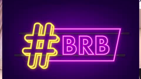 Amelya online show from 12.12.24