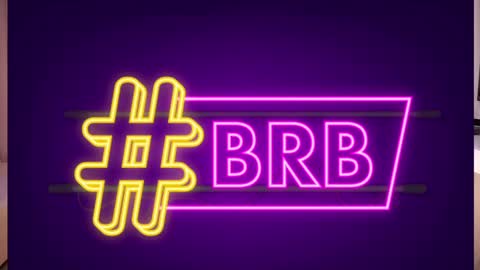 Amelya online show from 12.14.24