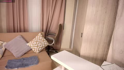 Amelya online show from 01.16.25