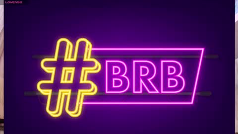 Amelya online show from 01.16.25