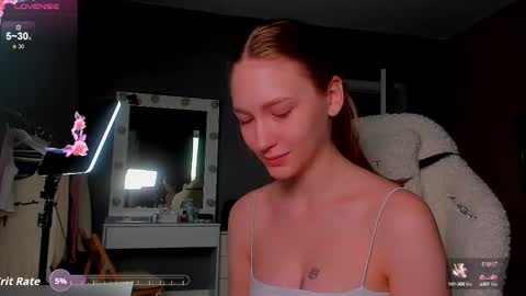 Ammi online show from 09.23.25