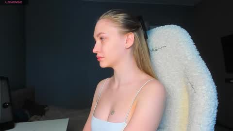 Ammi online show from 11.21.25