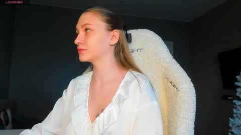 Ammi online show from 01.15.26