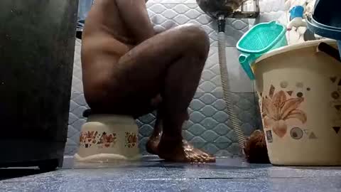 Snapshot of ammy687 chatting on 12.01.25 ammy687 online show from 12.01.25