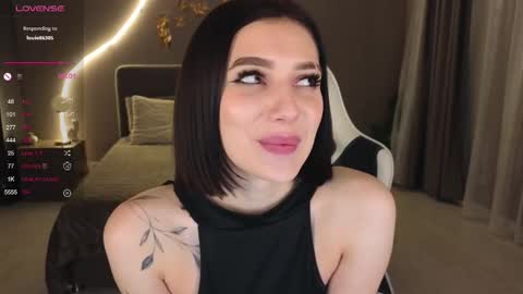 Ammy  dont forget to thumbs up me  online show from 10.28.25