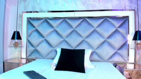 ammy durand online show from 01.20.25