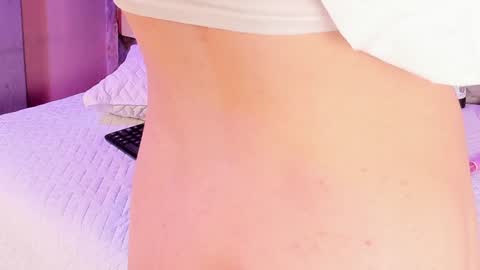 ammy durand online show from 02.08.25