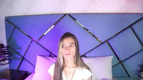 ammy durand online show from 01.17.26