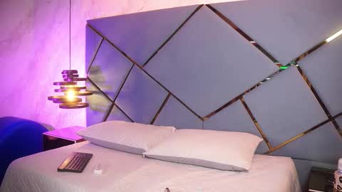 ammy durand online show from 02.16.26