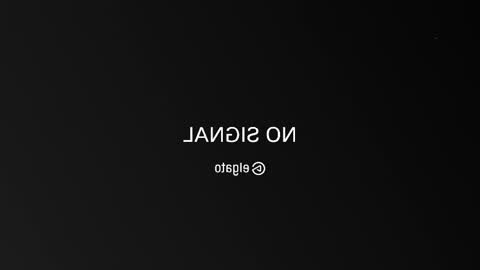 ammy durand online show from 04.19.26