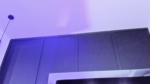 Ammyy online show from 01.16.25