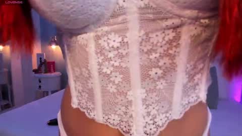 Ammyy online show from 09.28.25