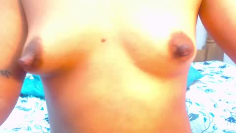 Snapshot of ammy_ronan chatting on 12.11.24 IM AMMY online show from 12.11.24