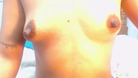 Snapshot of ammy_ronan chatting on 12.29.24 IM AMMY online show from 12.29.24