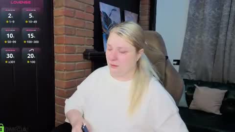 Ammy Soon online show from 06.27.26