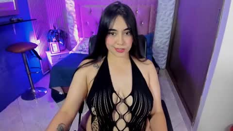 AMMY  online show from 10.10.25