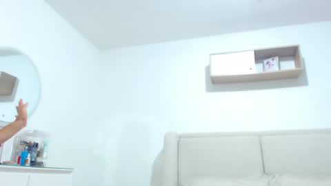 ammy_velez online show from 09.15.25