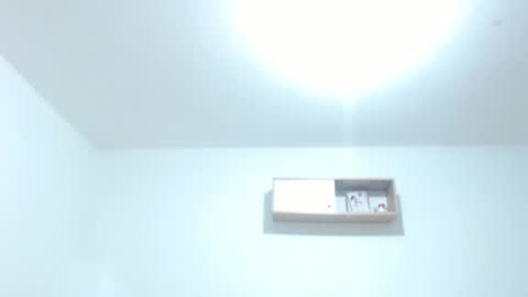 ammy_velez online show from 10.20.25