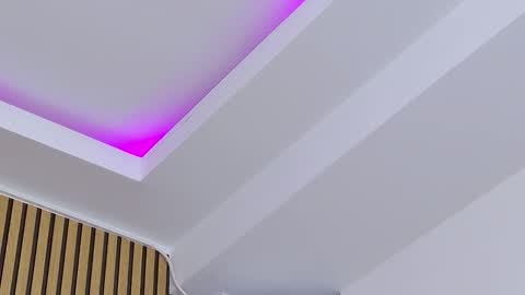 AmmyDanger online show from 12.22.25