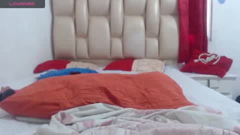 Ammy  online show from 02.13.26