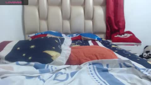 Ammy  online show from 04.11.26