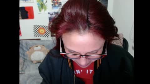 yisel online show from 01.31.25