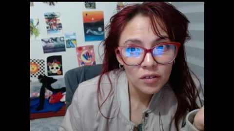 yisel online show from 02.12.25