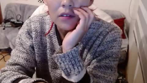 yisel online show from 09.29.25