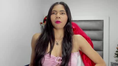 ammywood_js online show from 12.23.25