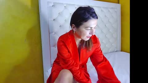 CRYS online show from 12.15.24