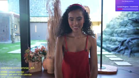 RETURN 30TH  100 explicit on  online show from 11.23.25