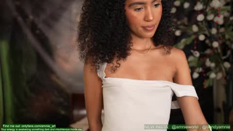 RETURN 30TH  100 explicit on  online show from 03.05.26