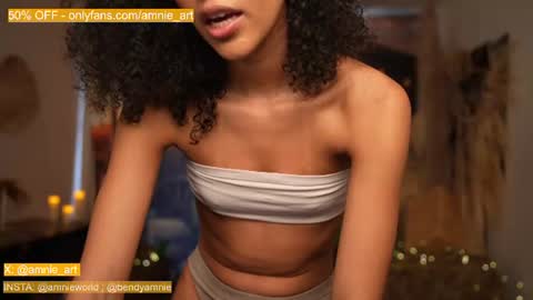 RETURN 30TH  100 explicit on  online show from 06.30.26