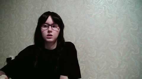 Amomira online show from 11.08.25