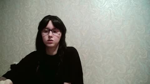 Amomira online show from 01.14.26