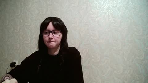 Amomira online show from 02.16.26