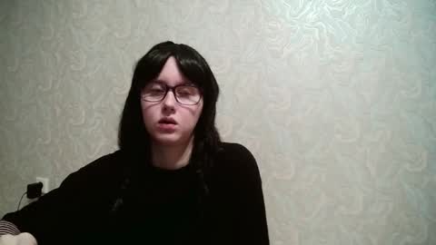 Amomira online show from 02.28.26