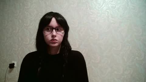 Amomira online show from 04.05.26