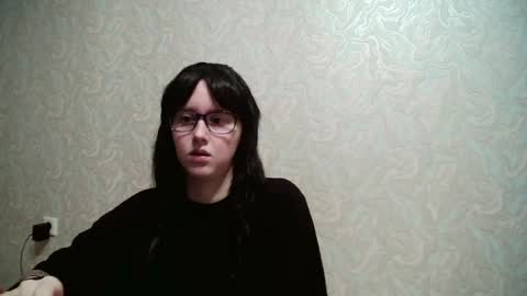 Amomira online show from 04.13.26