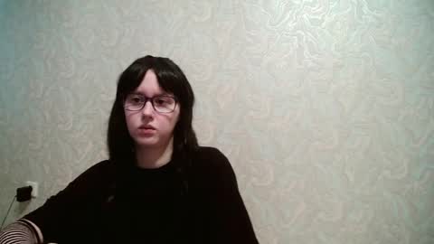 Amomira online show from 05.20.26